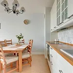 Riva - Nadmorski Dwor Premium *