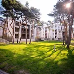 Riva - Nadmorski Dwor Premium