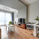 Riva - Nadmorski Dwór Premium *