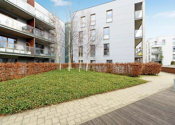 Riva - Nadmorski Dwor Premium