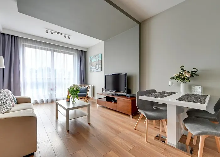 Riva - Nadmorski Dwor Premium *